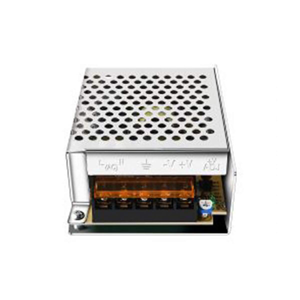 Fonte De Alimentação Colmeia 12v/5a - M3 Fc 1205 - En055